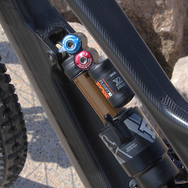 [15% OFF!] HOPE - HB160