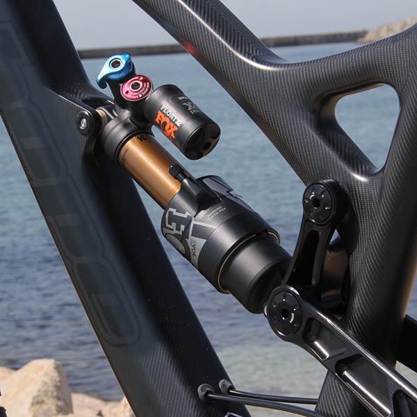 [15% OFF!] HOPE - HB160