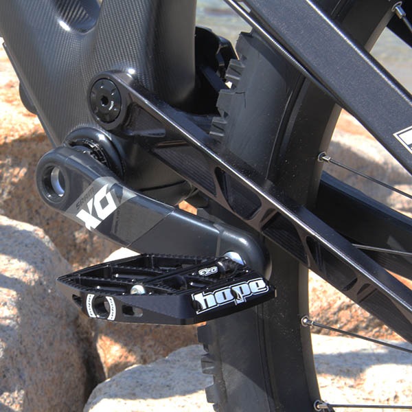 [15% OFF!] HOPE - HB160