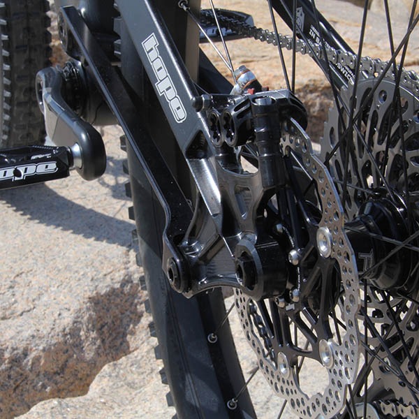 [15% OFF!] HOPE - HB160