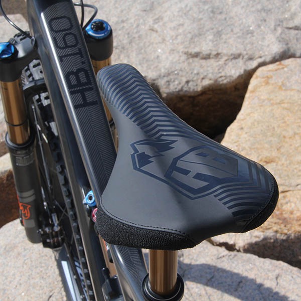 [15% OFF!] HOPE - HB160