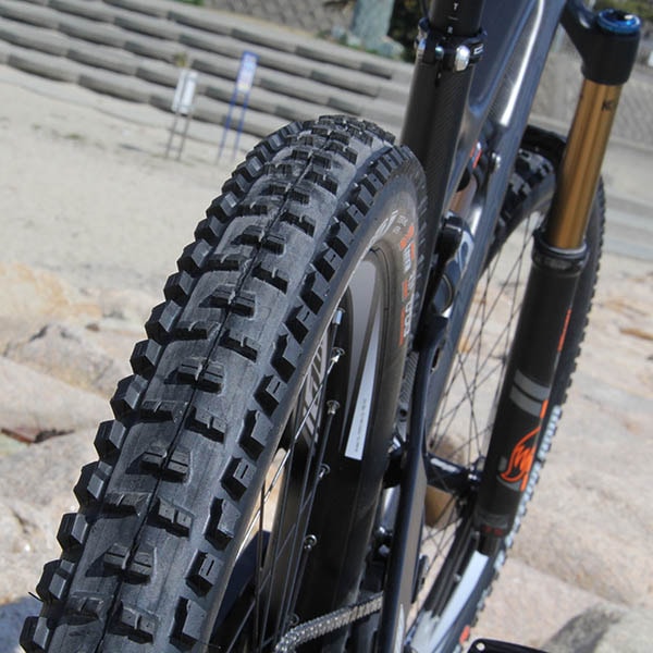 [15% OFF!] HOPE - HB160