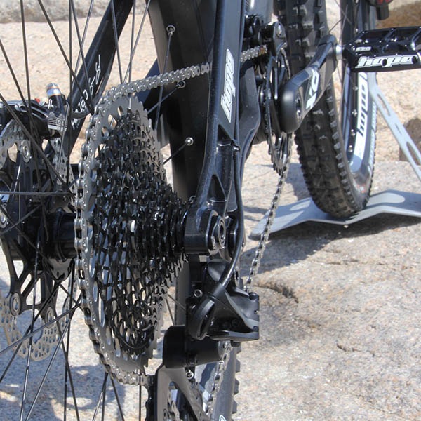 [15% OFF!] HOPE - HB160