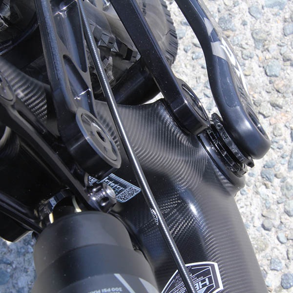 [15% OFF!] HOPE - HB160