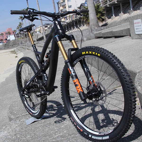 [15% OFF!] HOPE - HB160