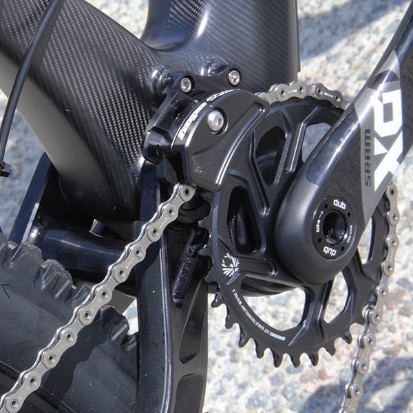 [15% OFF!] HOPE - HB160