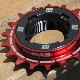 COMAS - 18T [108�Υå�]