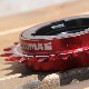 COMAS - 18T [108�Υå�]