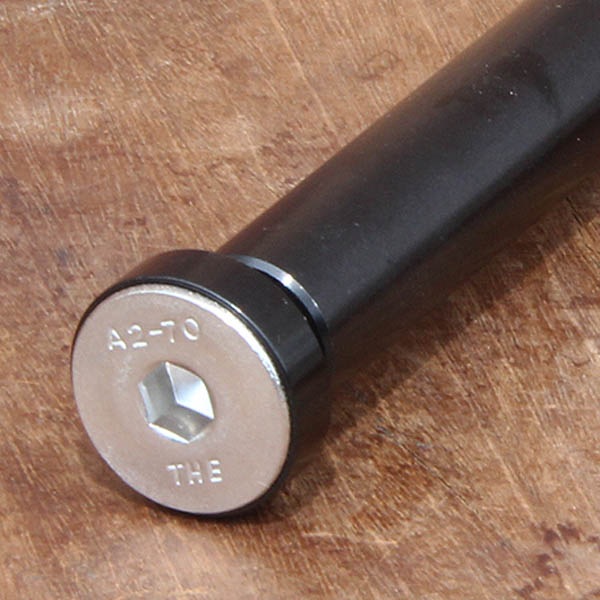 Inspired - �ե���ȥ��롼�������륷��ե� [Fourplay]