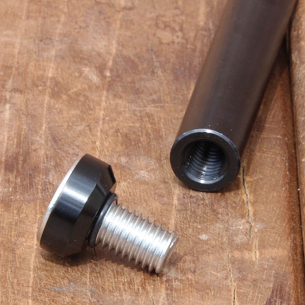 Inspired - �ե���ȥ��롼�������륷��ե� [Fourplay]