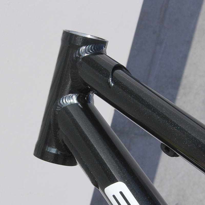 EXTENTION - Heimdall �ե졼�७�å�