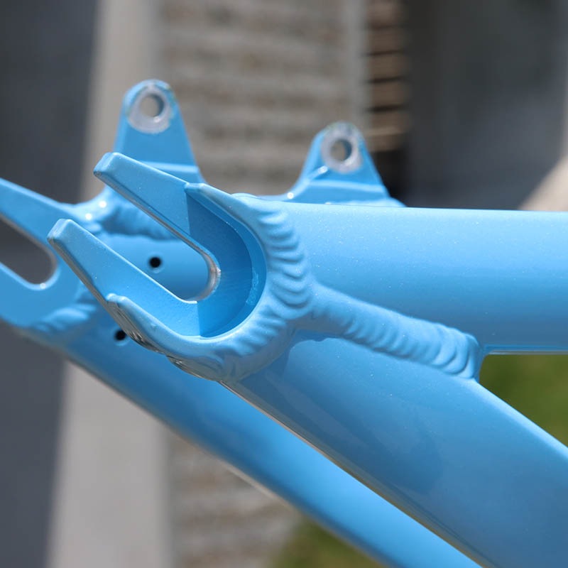 EXTENTION - Heimdall �ե졼�७�å�