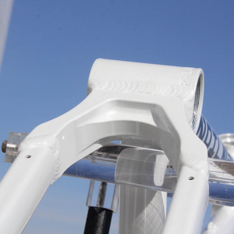 EXTENTION - Heimdall �ե졼�७�å�