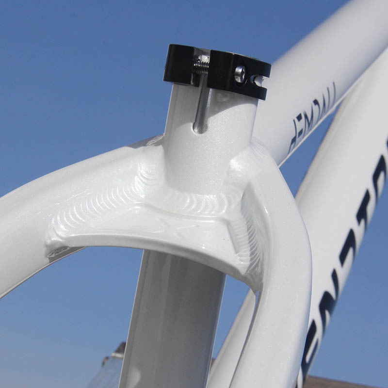 EXTENTION - Heimdall �ե졼�७�å�