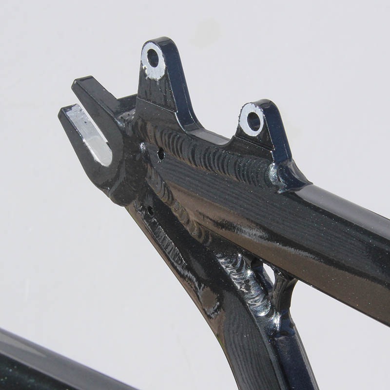 EXTENTION - Heimdall �ե졼�७�å�