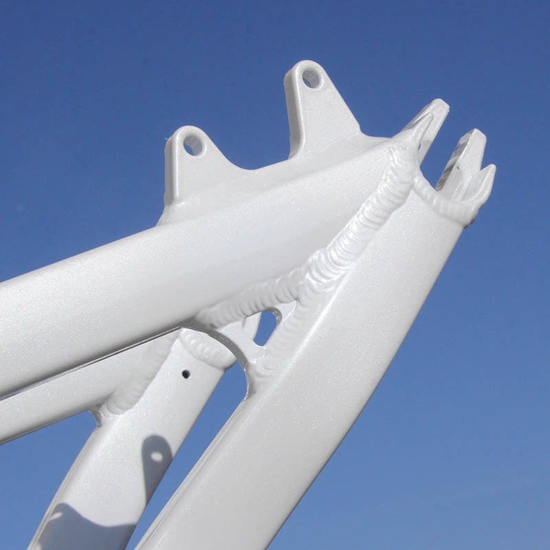 EXTENTION - Heimdall �ե졼�७�å�