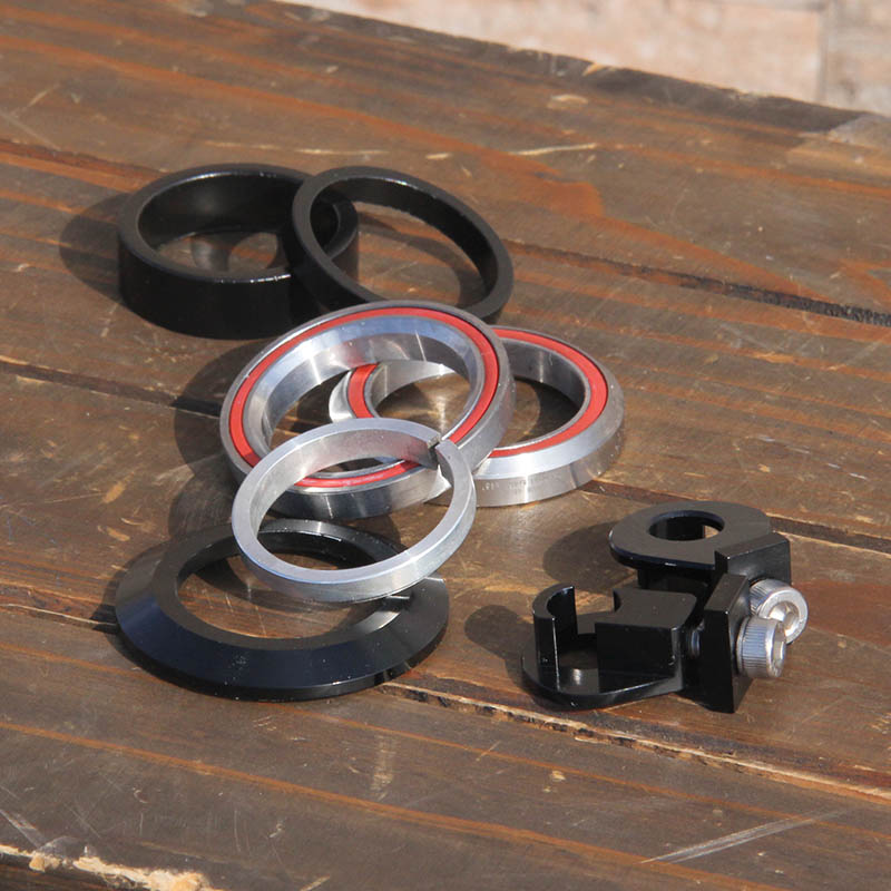 EXTENTION - Heimdall �ե졼�७�å�