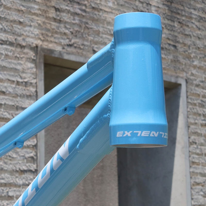 EXTENTION - Heimdall �ե졼�७�å�