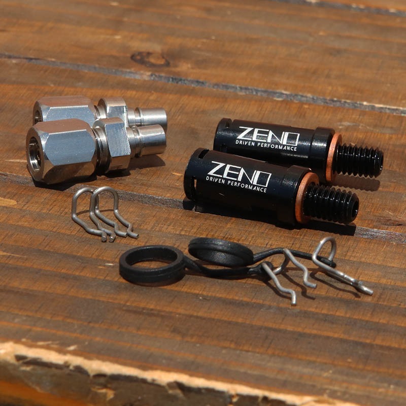 HOPE - �����å����ͥ�����