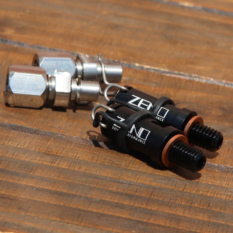 HOPE - �����å����ͥ�����