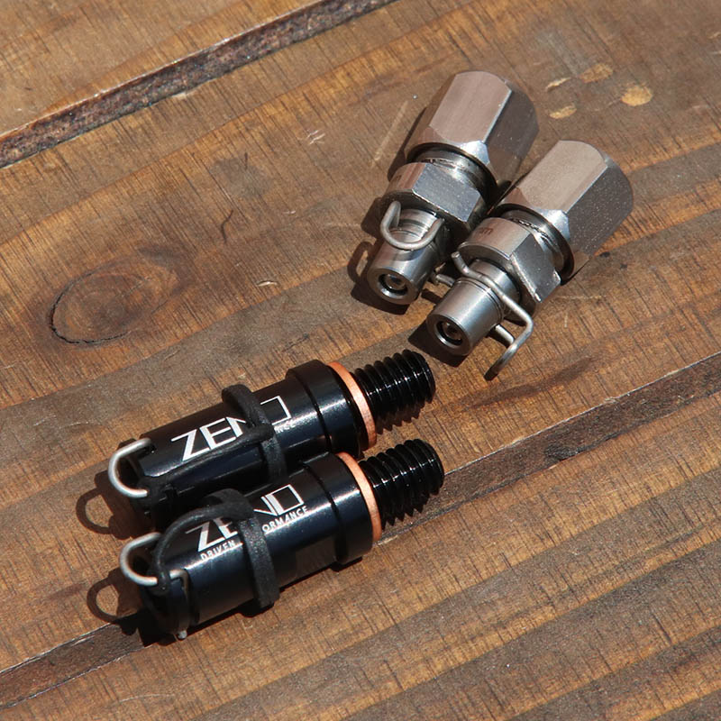 HOPE - �����å����ͥ�����