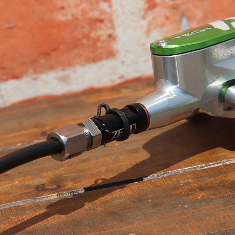 HOPE - �����å����ͥ�����