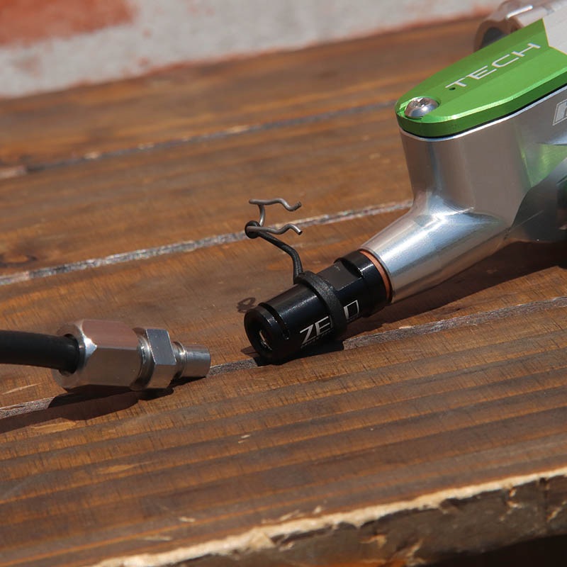 HOPE - �����å����ͥ�����