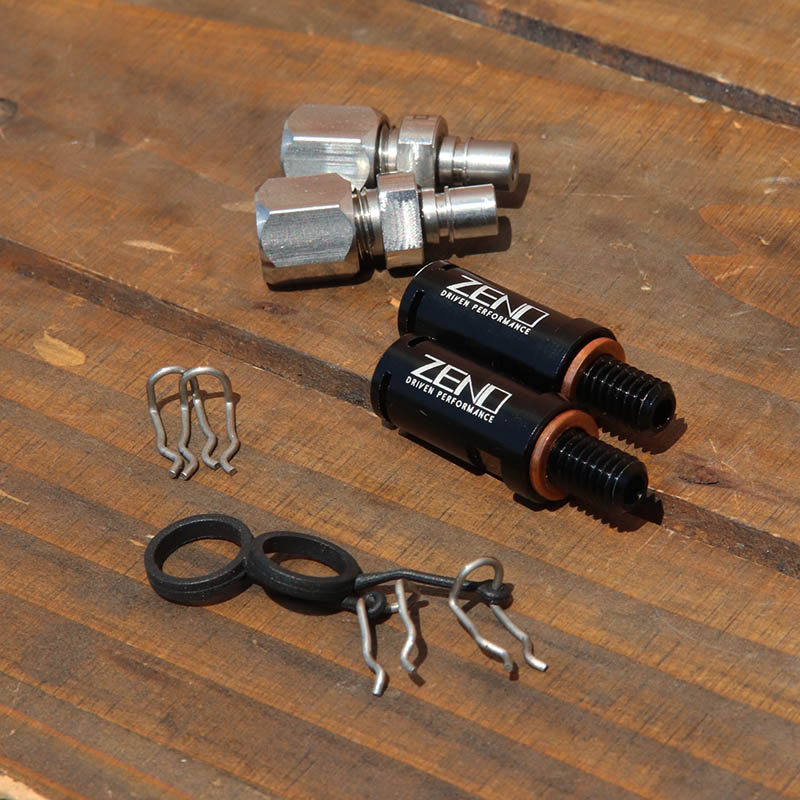 HOPE - �����å����ͥ�����