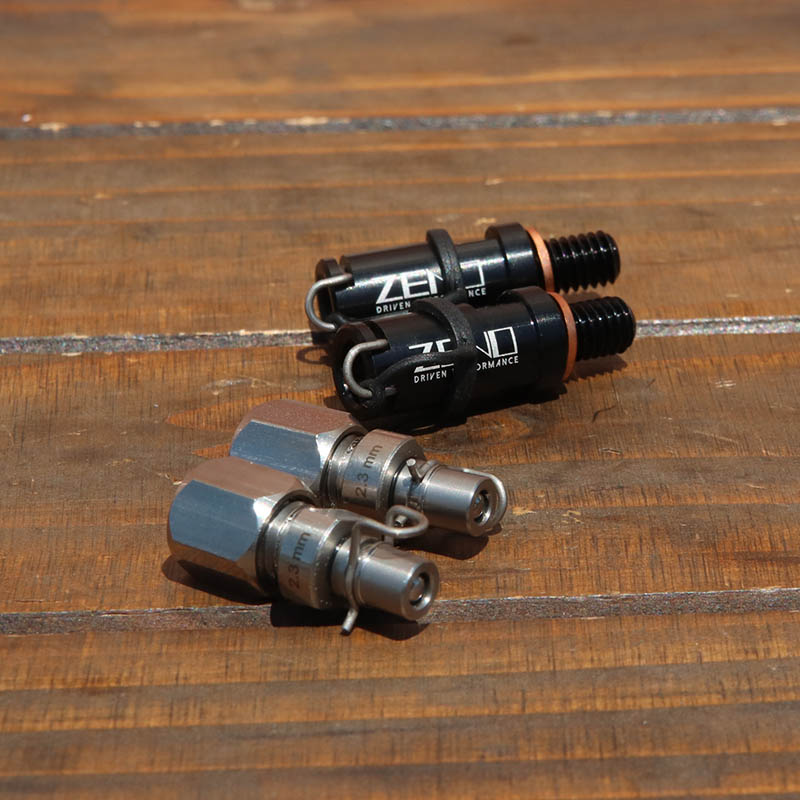 HOPE - �����å����ͥ�����