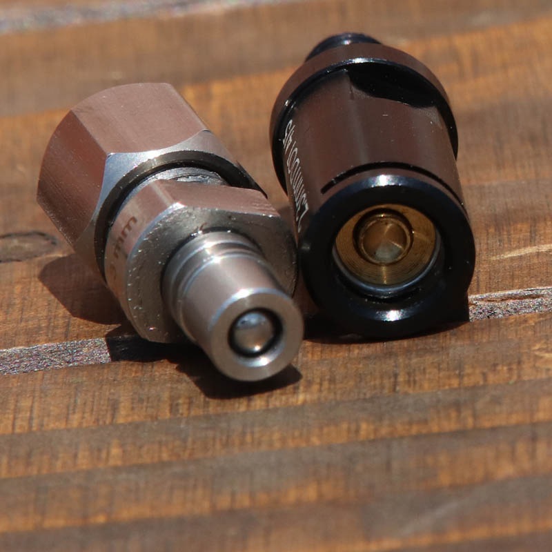 HOPE - �����å����ͥ�����