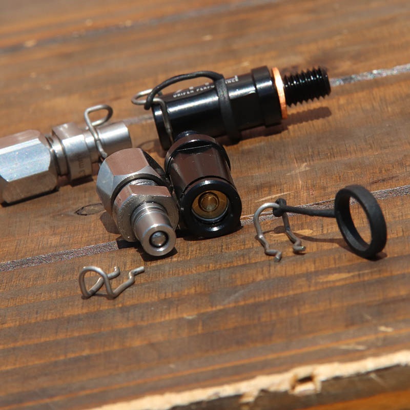 HOPE - �����å����ͥ�����