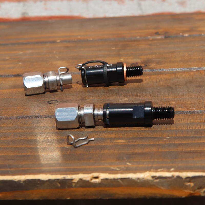 HOPE - �����å����ͥ�����