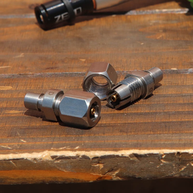 HOPE - �����å����ͥ�����