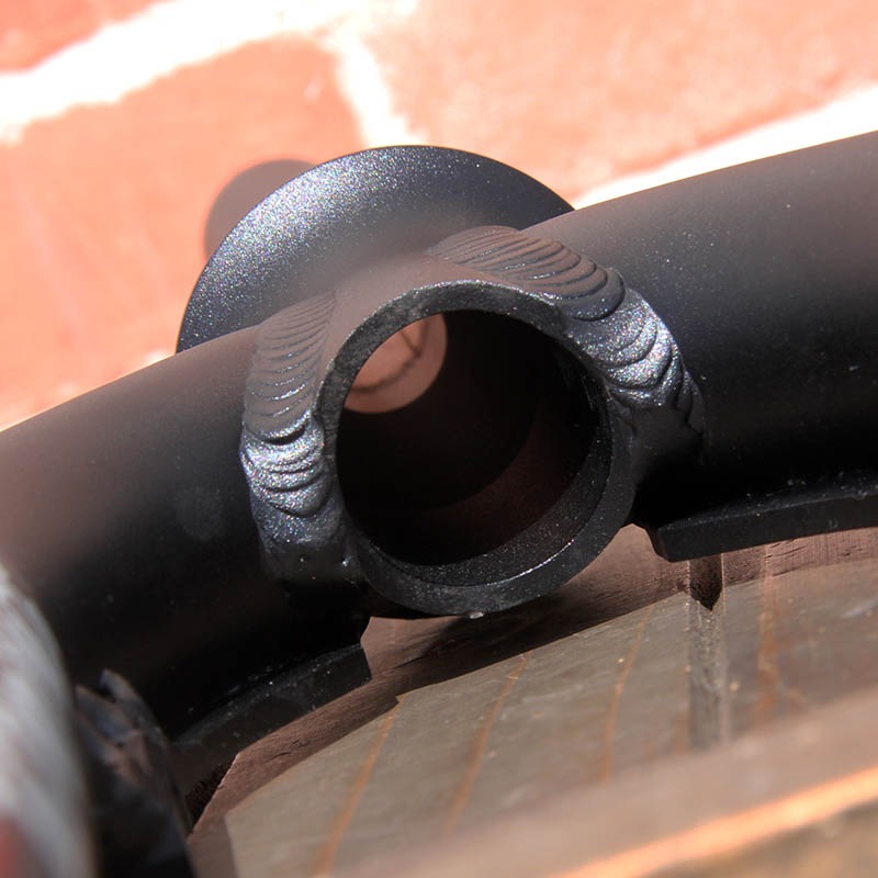 [30% O��� !] CREWKERZ - WAW 26in