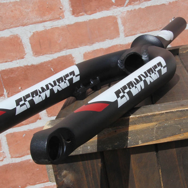 [30% O��� !] CREWKERZ - WAW 26in