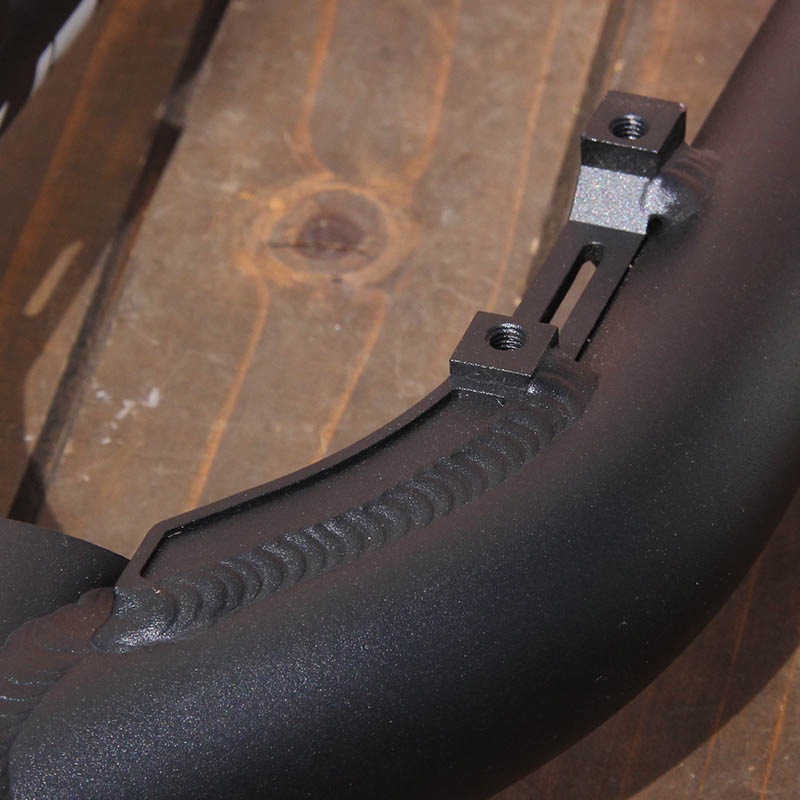 [30% O��� !] CREWKERZ - WAW 26in