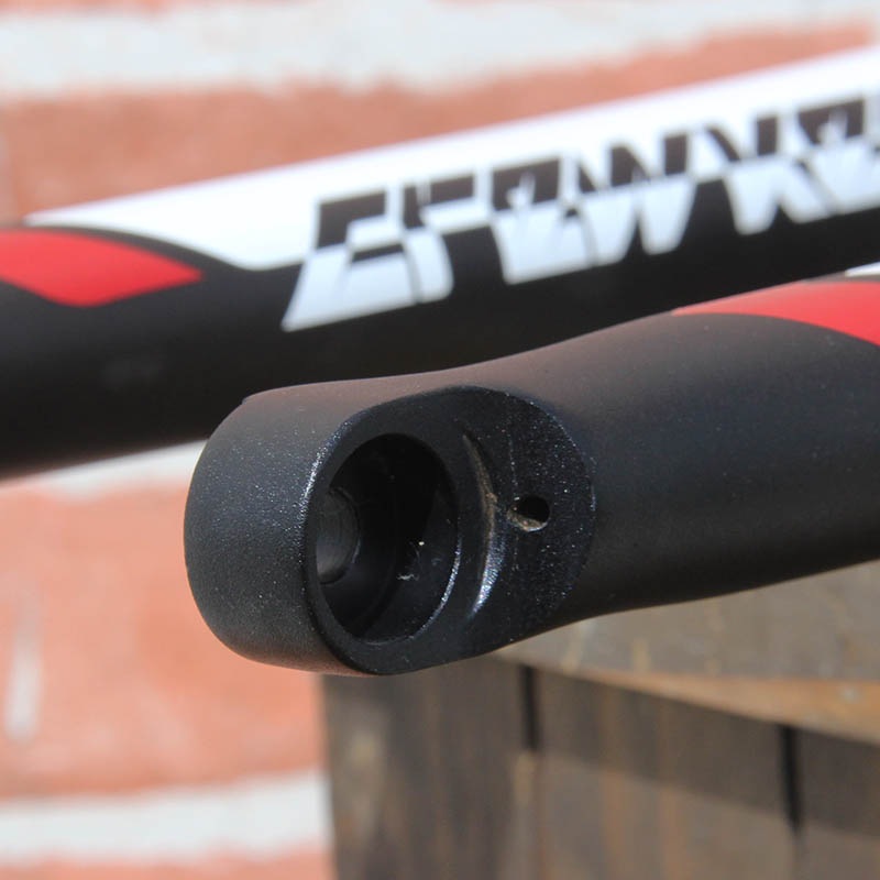 [30% O��� !] CREWKERZ - WAW 26in