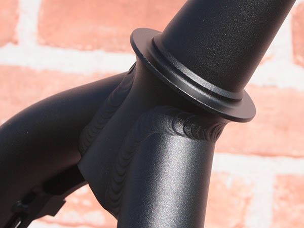 [30% O��� !] CREWKERZ - WAW 26in