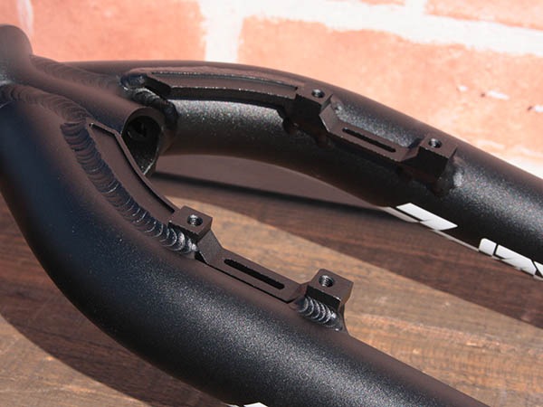 [30% O��� !] CREWKERZ - WAW 26in