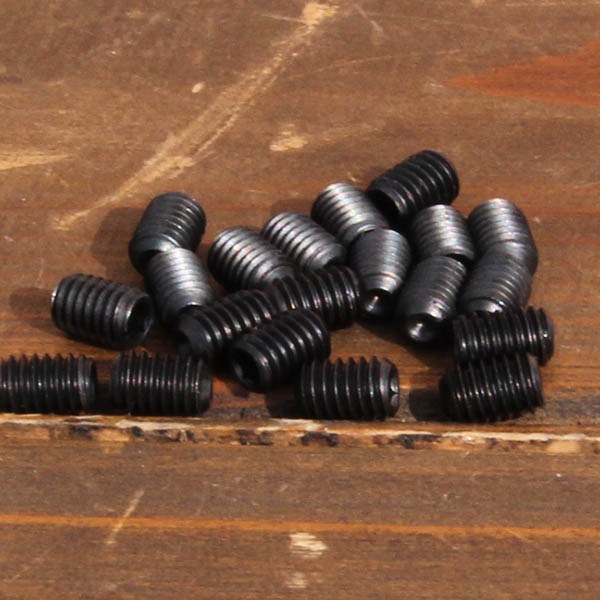 ECHO - �ޥ��������������� �꡼�������㥹�� |����ͥ�