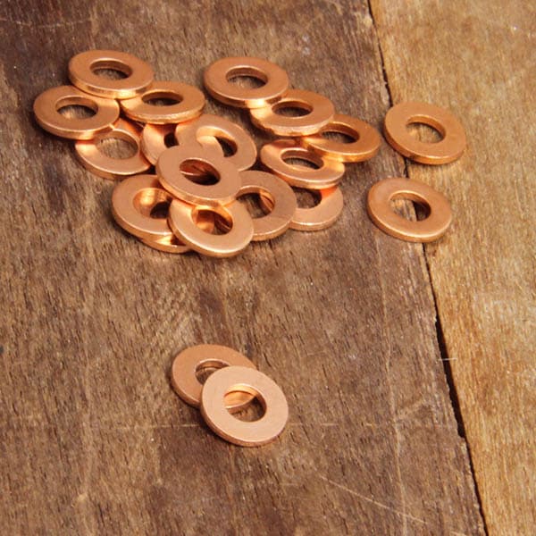 HOPE - ���åѡ���å��㡼