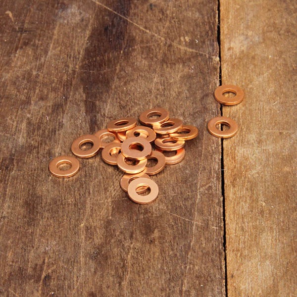 HOPE - ���åѡ���å��㡼