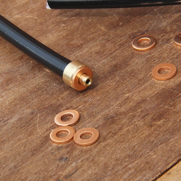 HOPE - ���åѡ���å��㡼