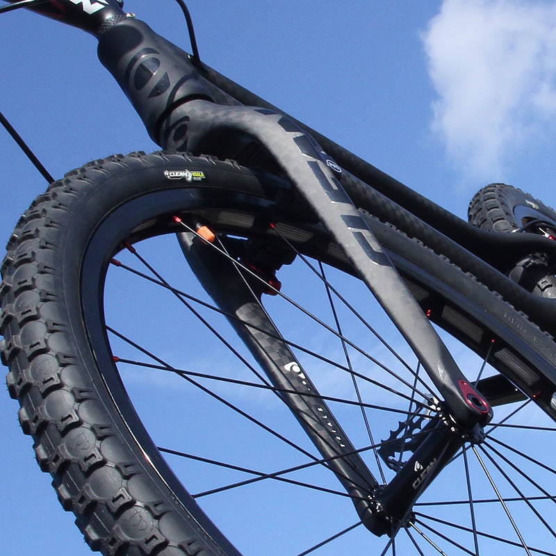 CLEAN - �����ܥ� 26in