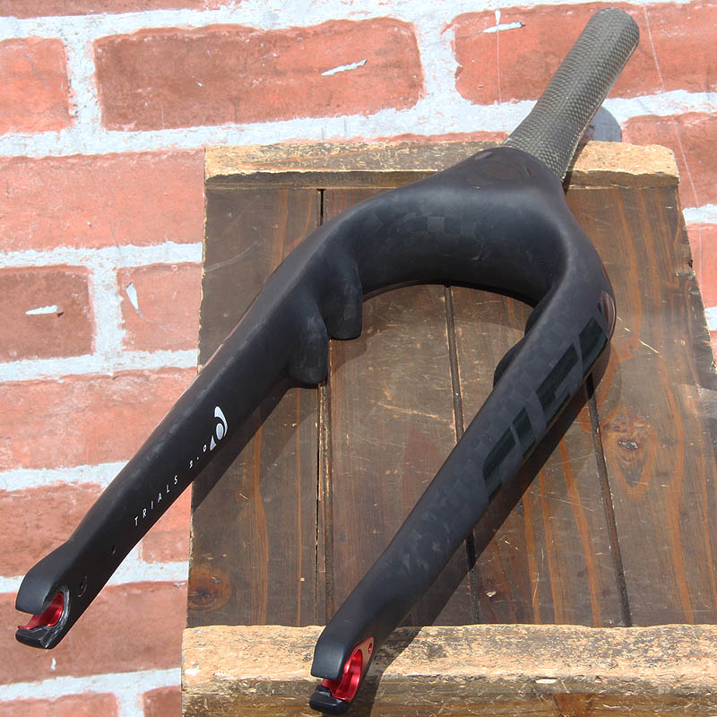 CLEAN - �����ܥ� 26in