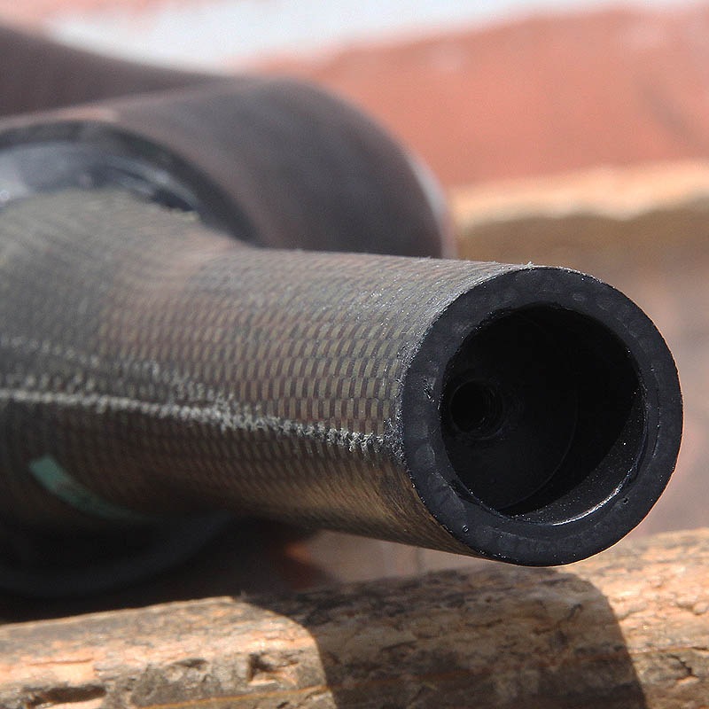 CLEAN - �����ܥ� 26in