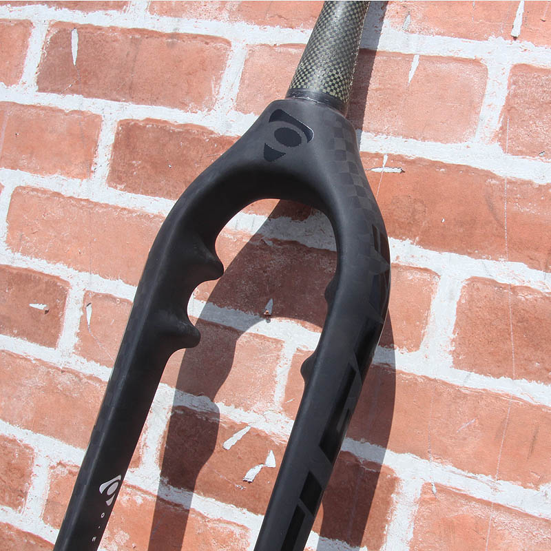 CLEAN - �����ܥ� 26in