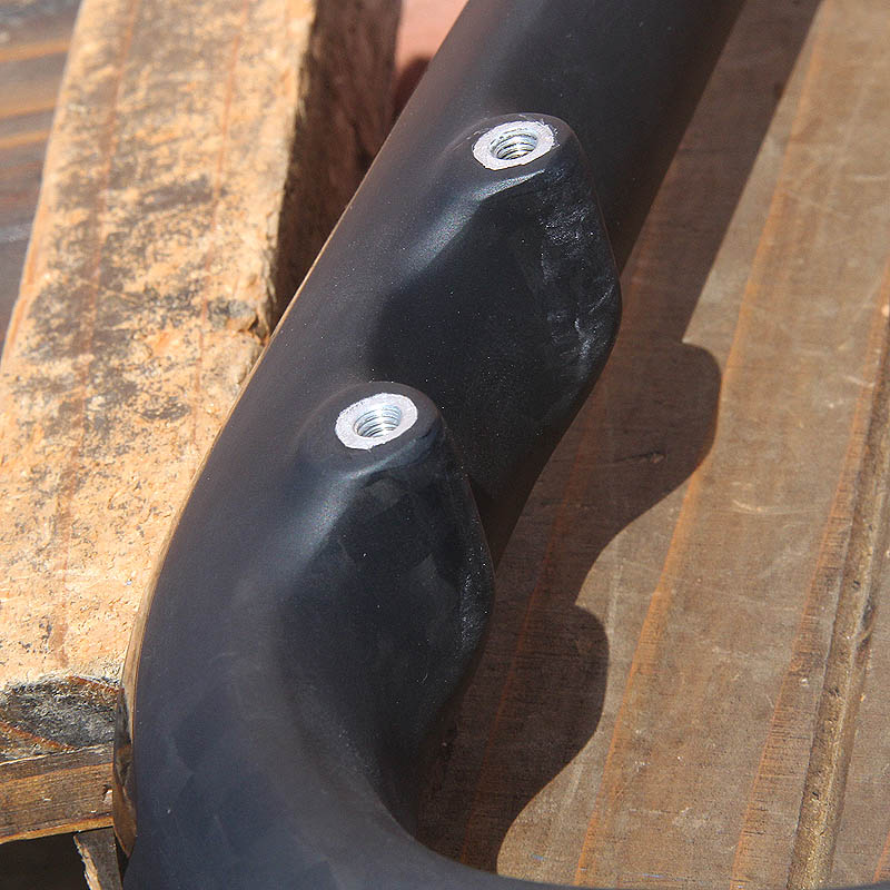 CLEAN - �����ܥ� 26in