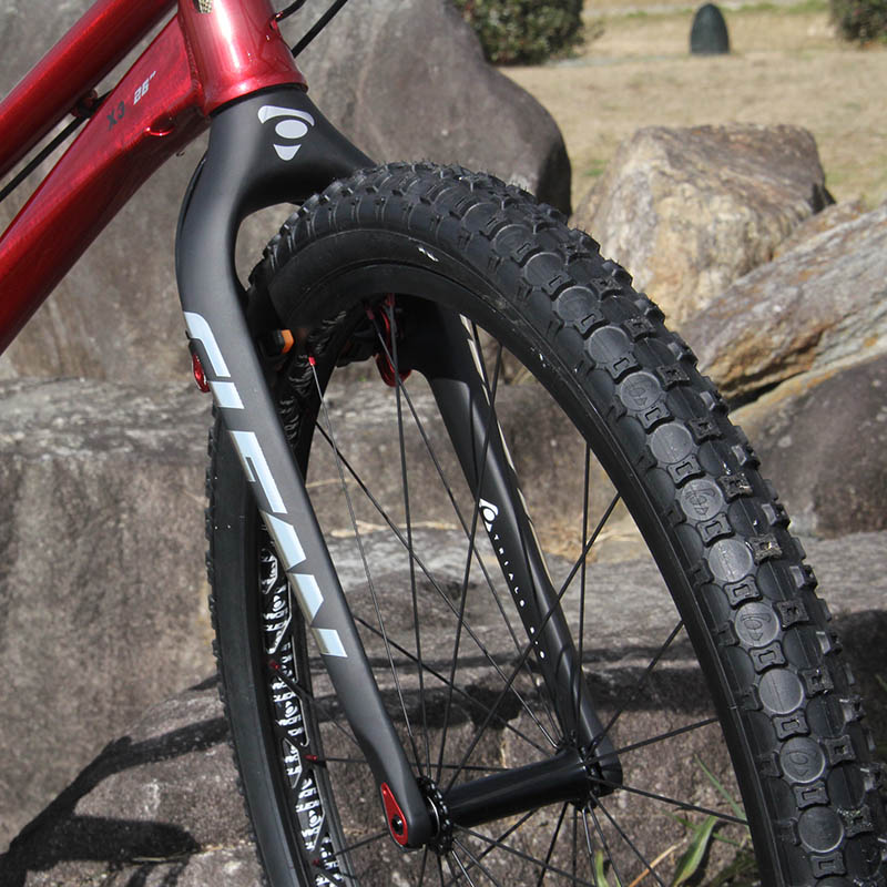 CLEAN - �����ܥ� 26in