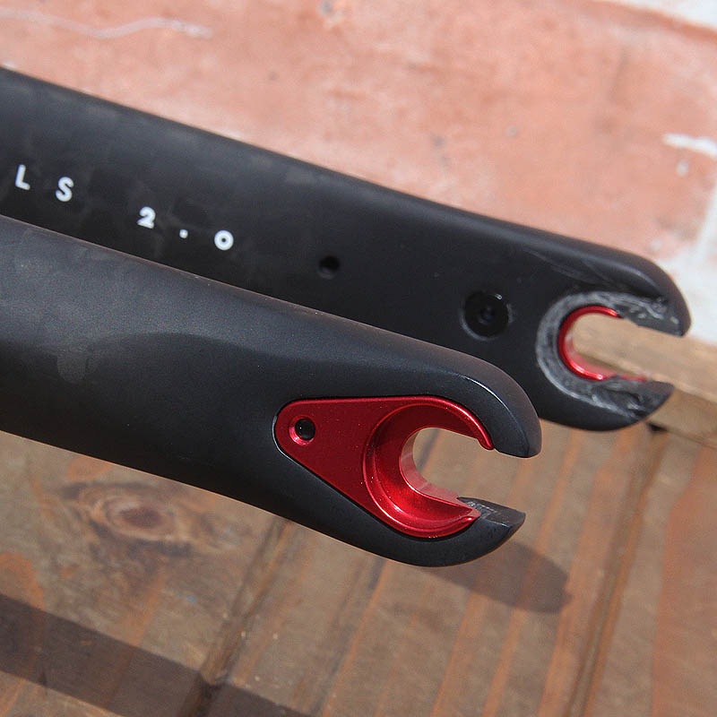 CLEAN - �����ܥ� 26in